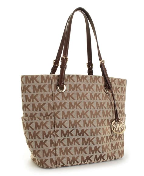 michael kors münchen|michael kors at macy's clearance.